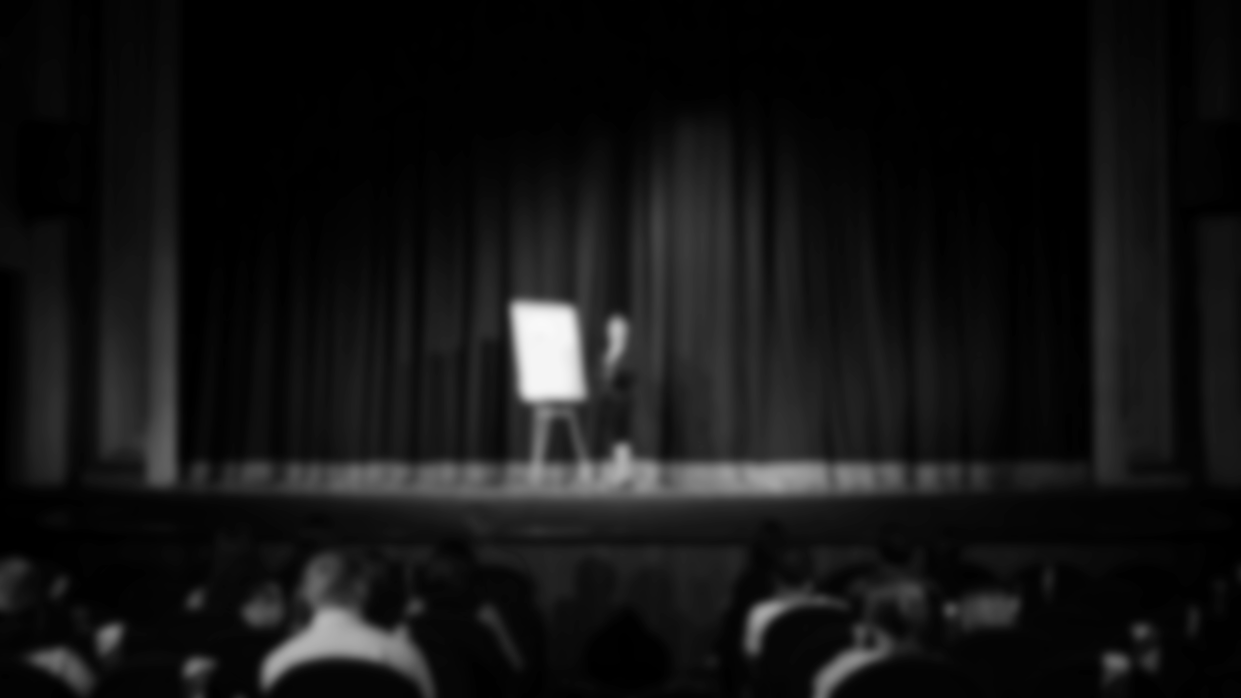 accademia-teatro